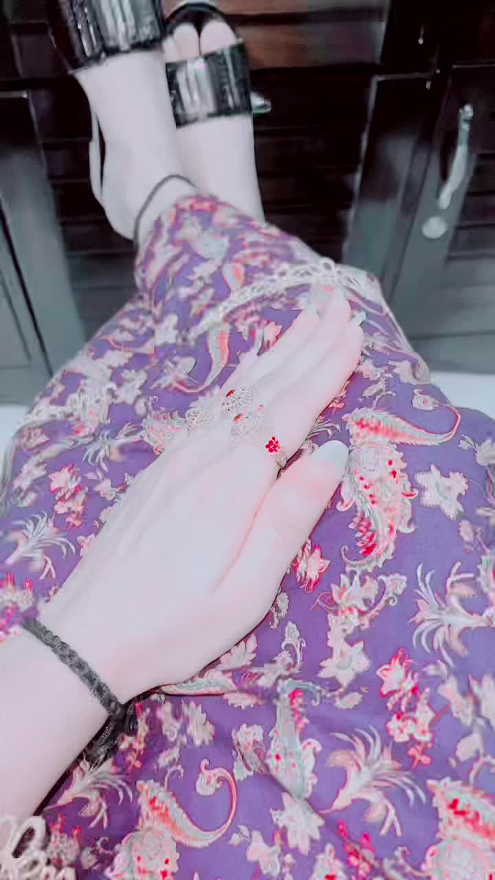 @Dua Malik884