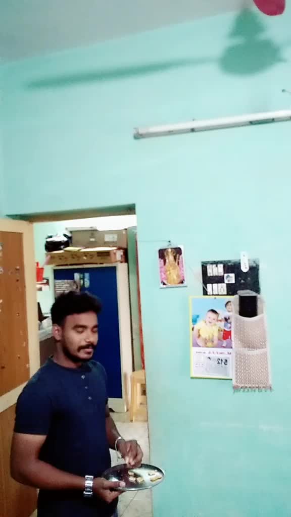 @Rajkumar