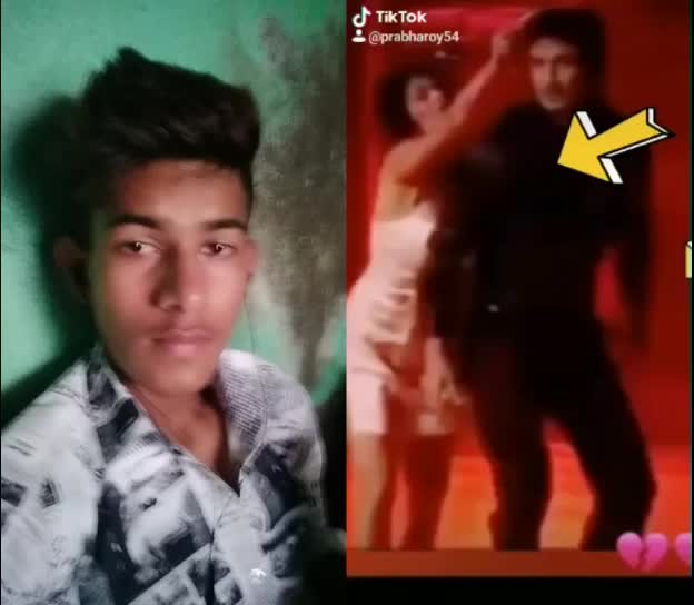 @SUJiT PASWAN