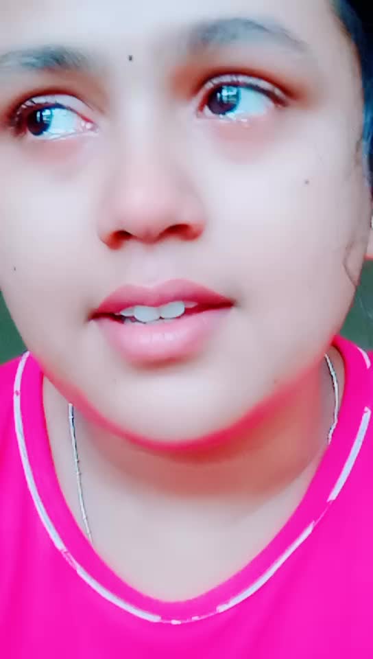 @ಮಧುರ ❤️