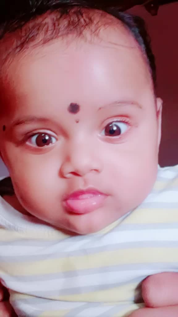 @AnushareddyAluri