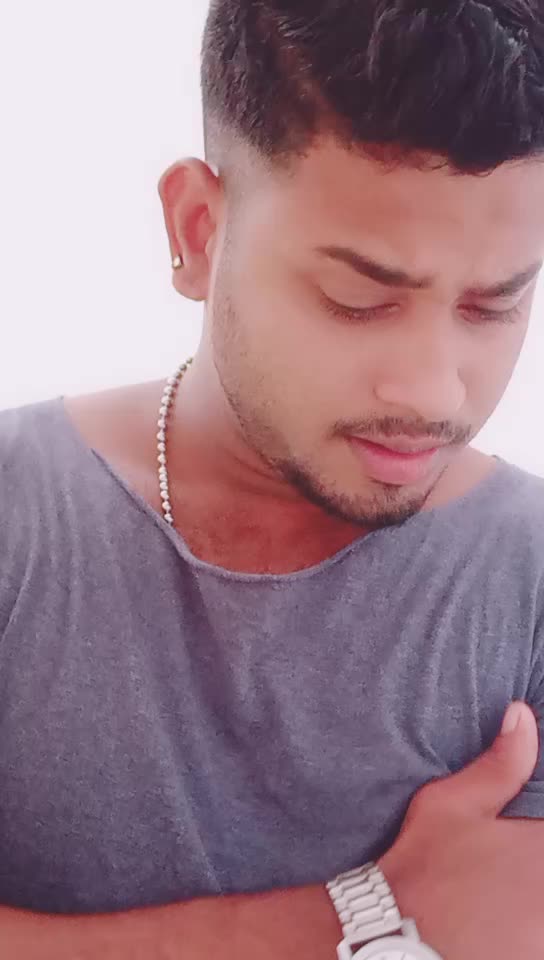 @❣️__जय श्रीराम__❣️