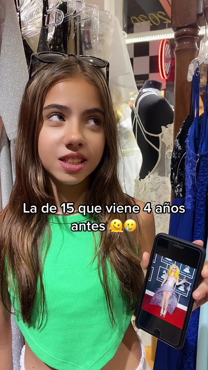 @Mhvestidos