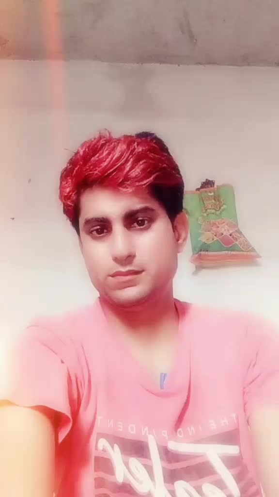 @Chintu Singh Rajput