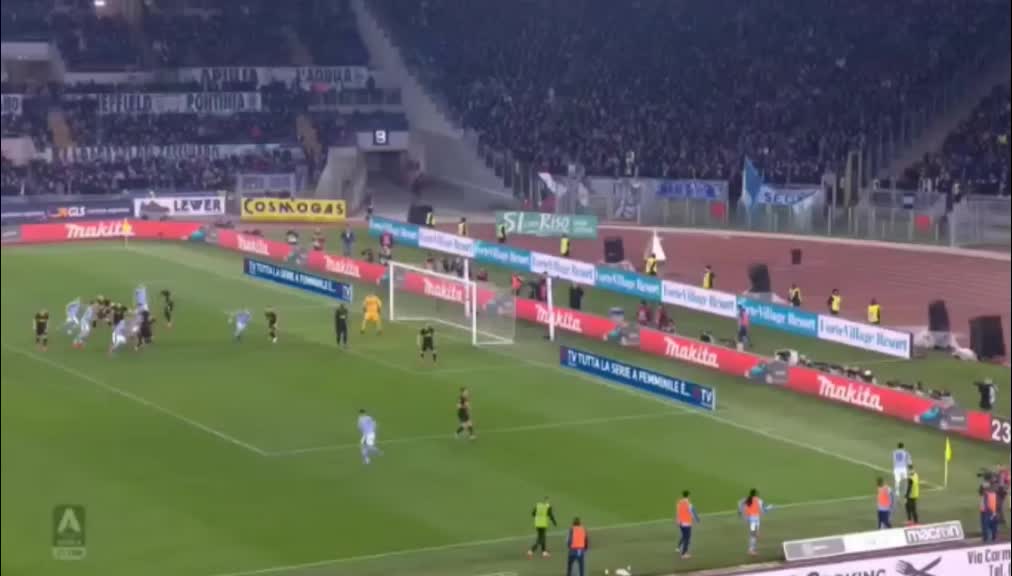 @s.s.lazio