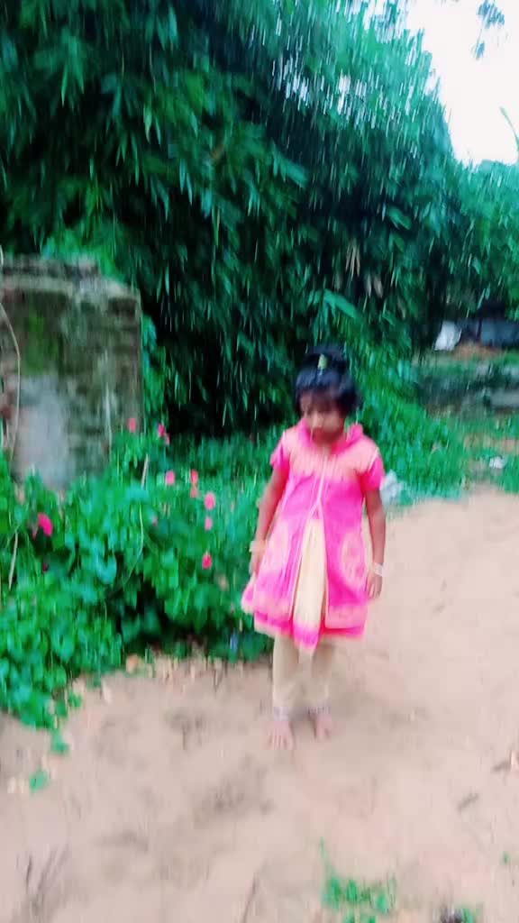 @user79657406961