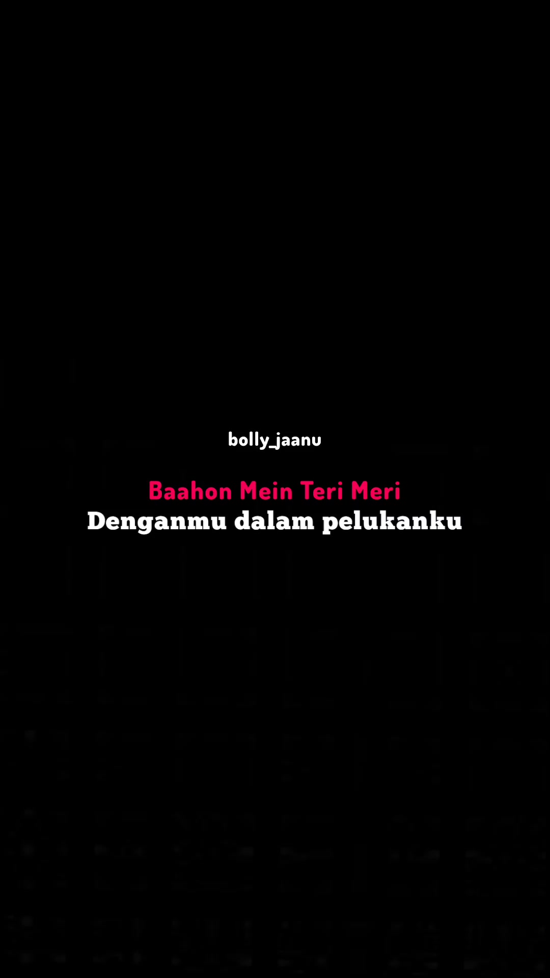 @bollywood_ok_jaanu