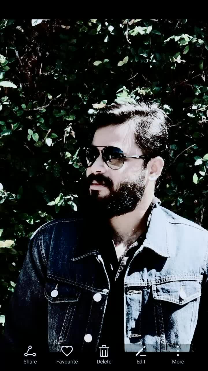 @Fahad iqbal