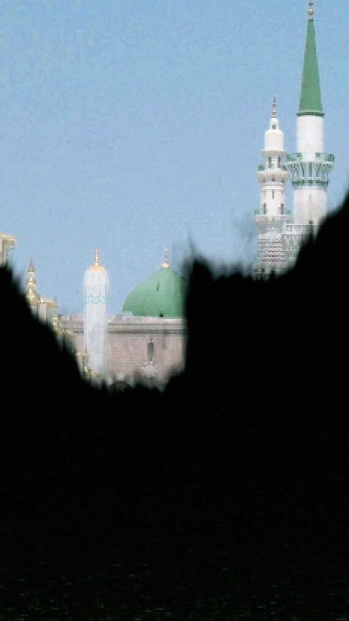 @Tajdar a Haram