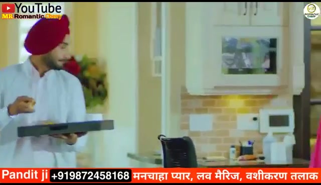 @Deependra Singh