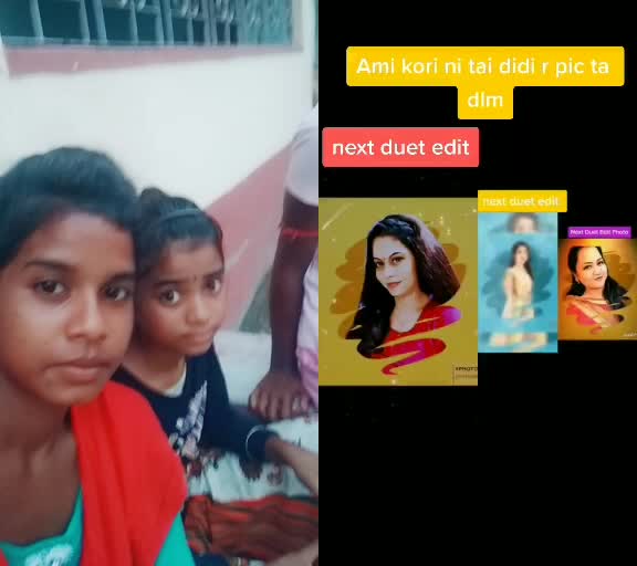 @Anjell Sima