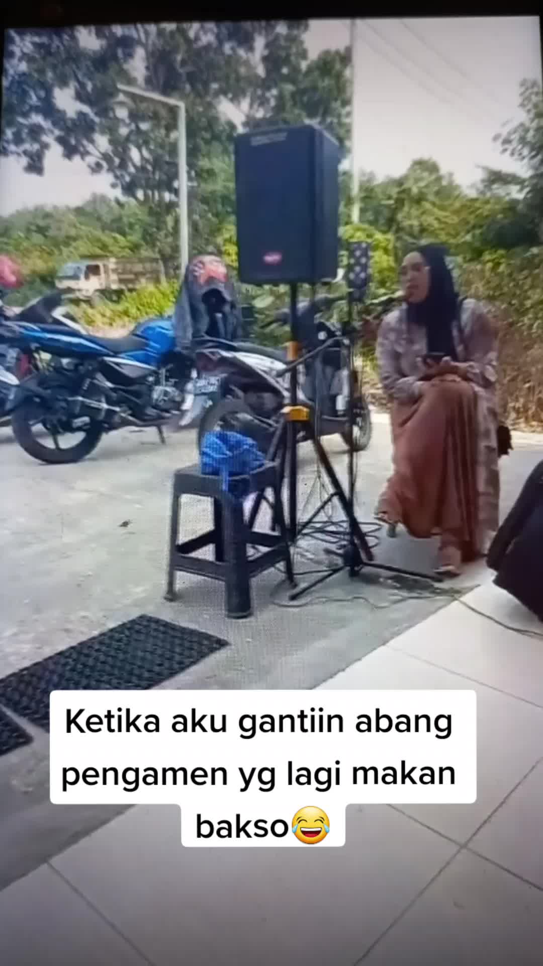 @🌼MEGA ANDRIANI