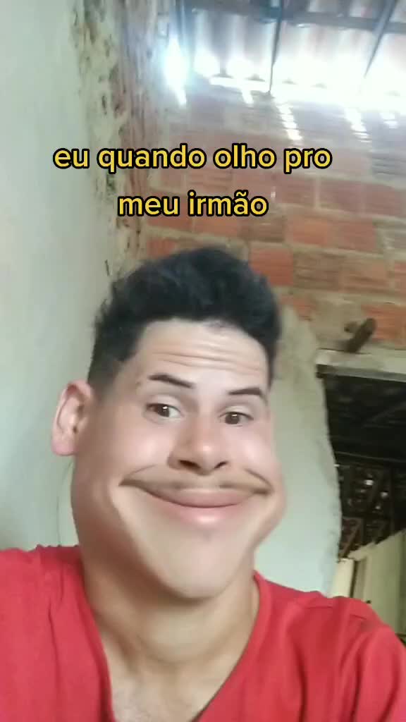 @eu.douglaaas
