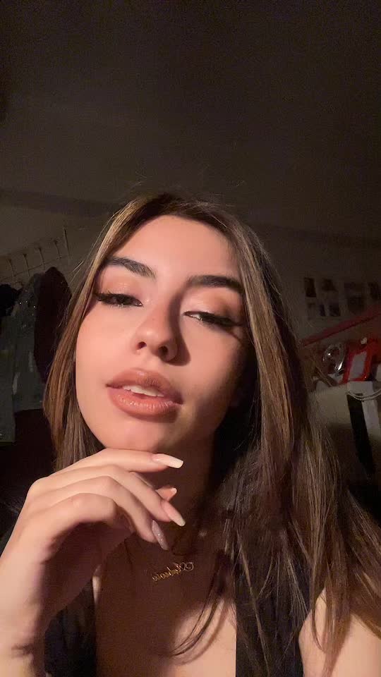 @arbiolaaaaaa2