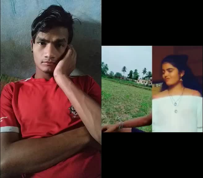 @user6469123222512