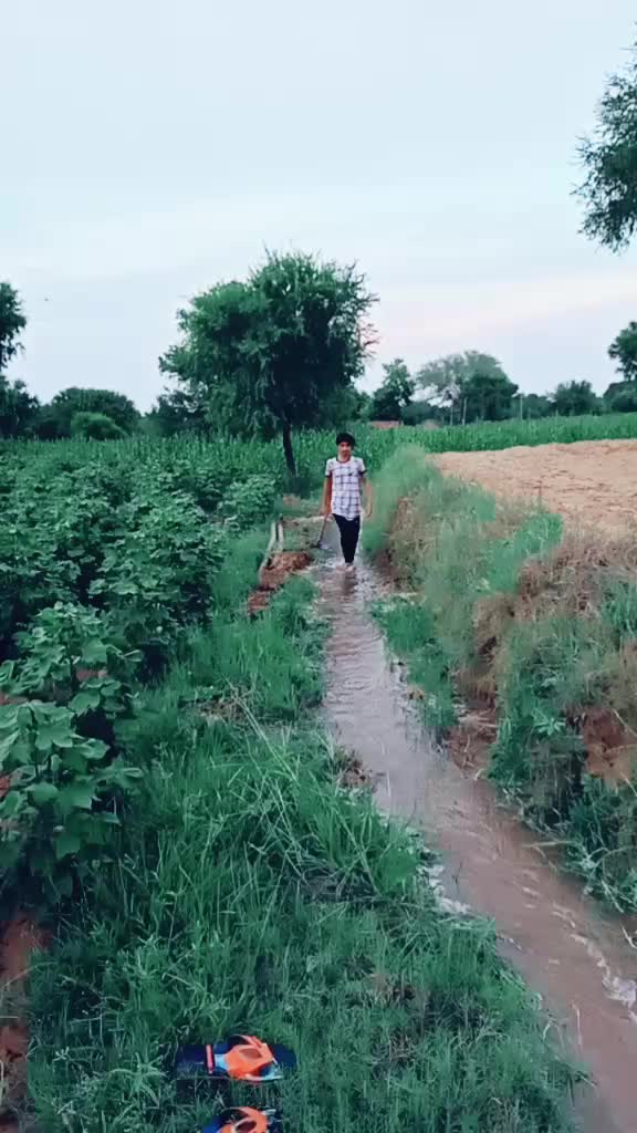 @हरियाणा_-_का_-_छोरा_