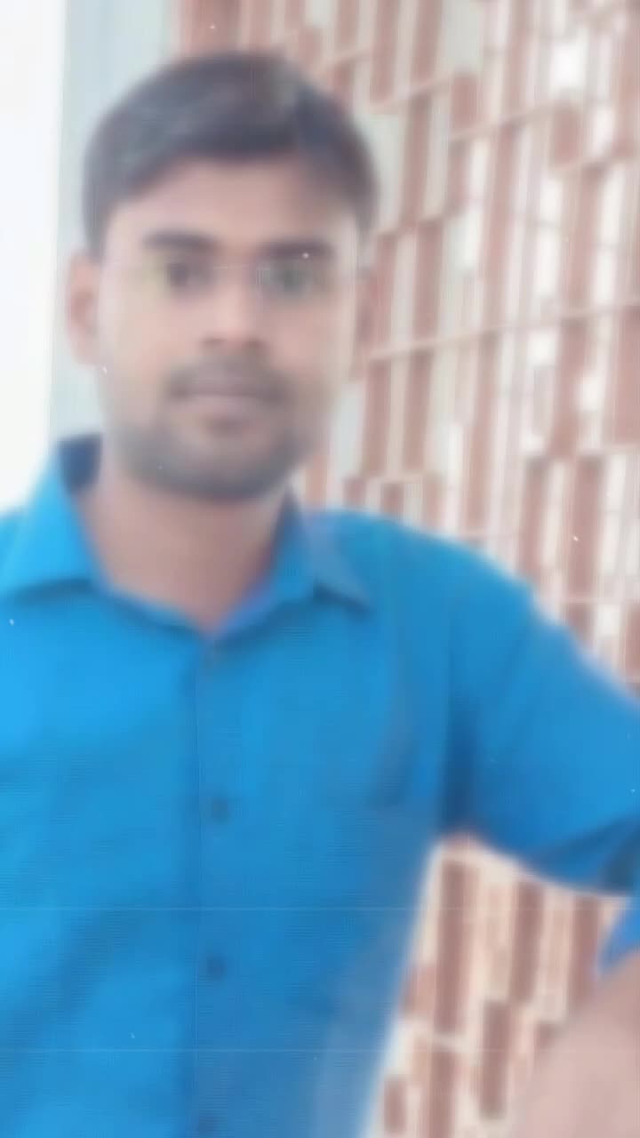 @संग्राम सिंह यादव