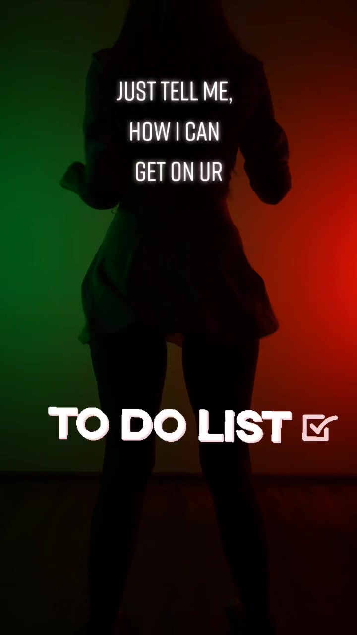@Emily B.