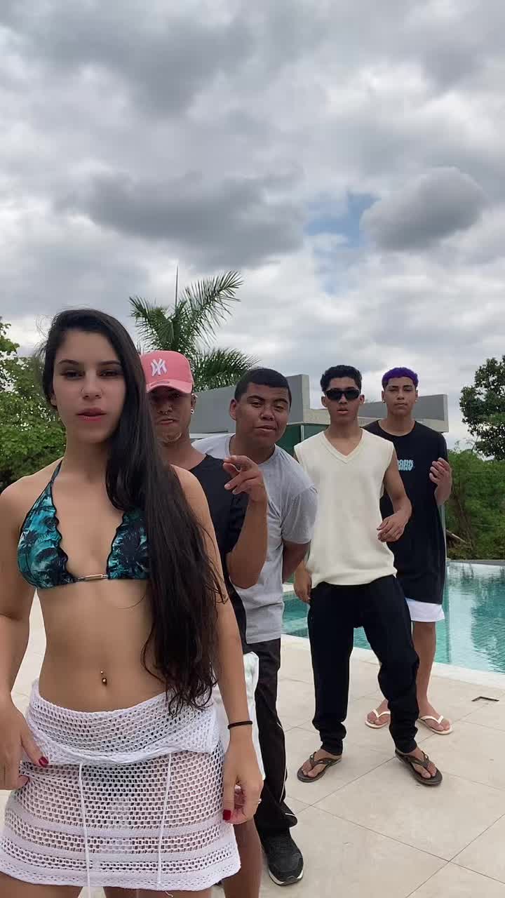 @Kollab House