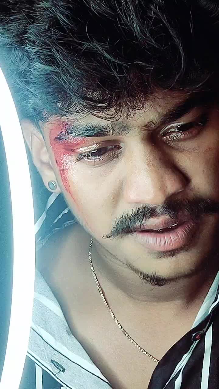 @๐ฅ SHIVA DAGAD๐ฅ..๐