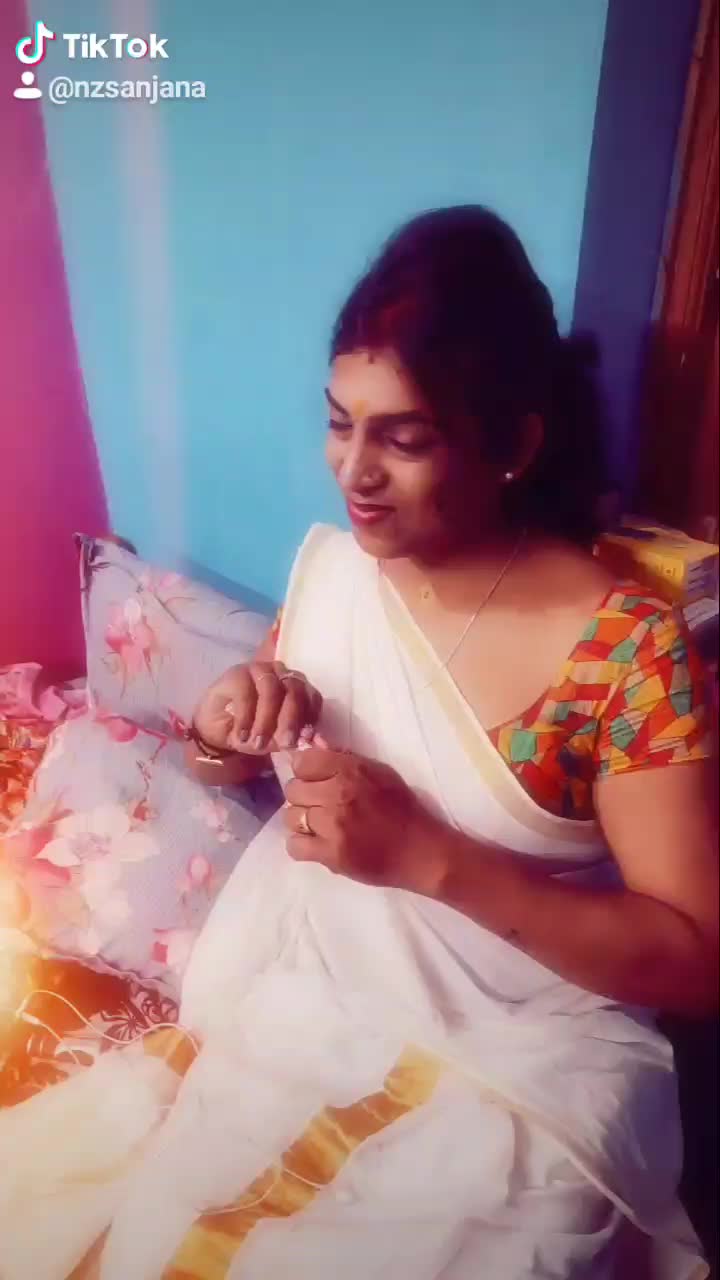 @Sanjana Sasikumar