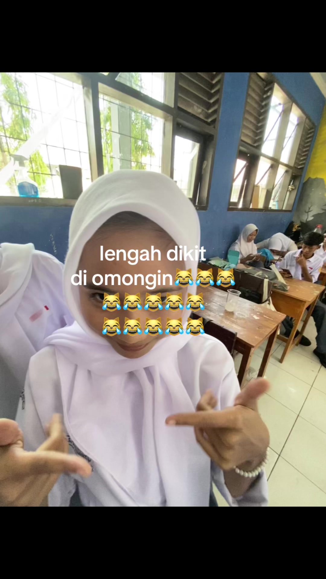 @c