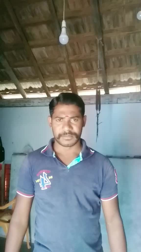 @Ramesh ஜலகண்டாபுரம்