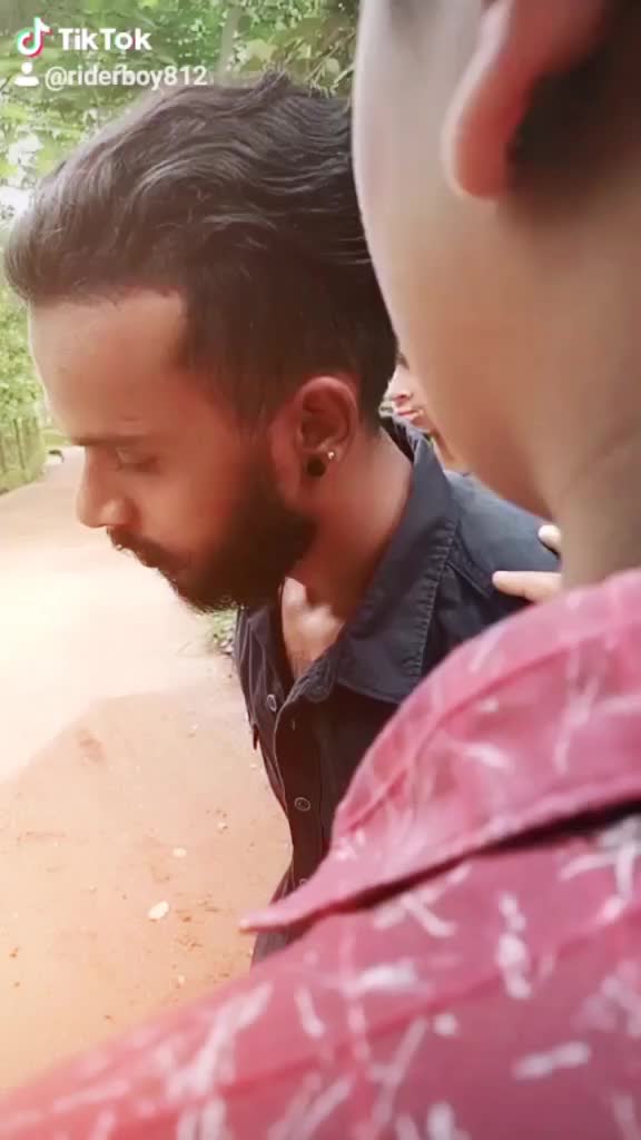 @aneesh ani