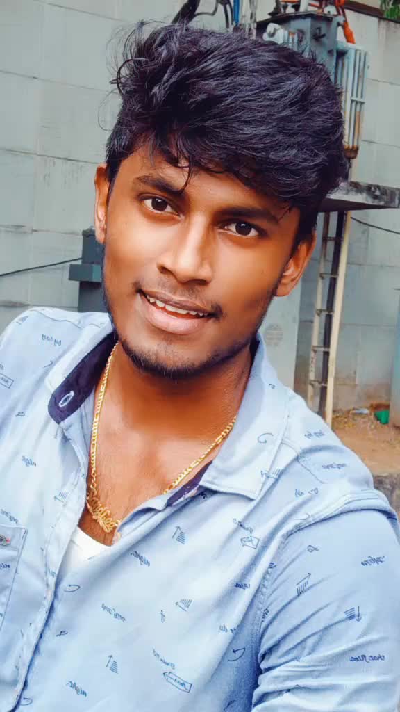 @😉Sandy...😎