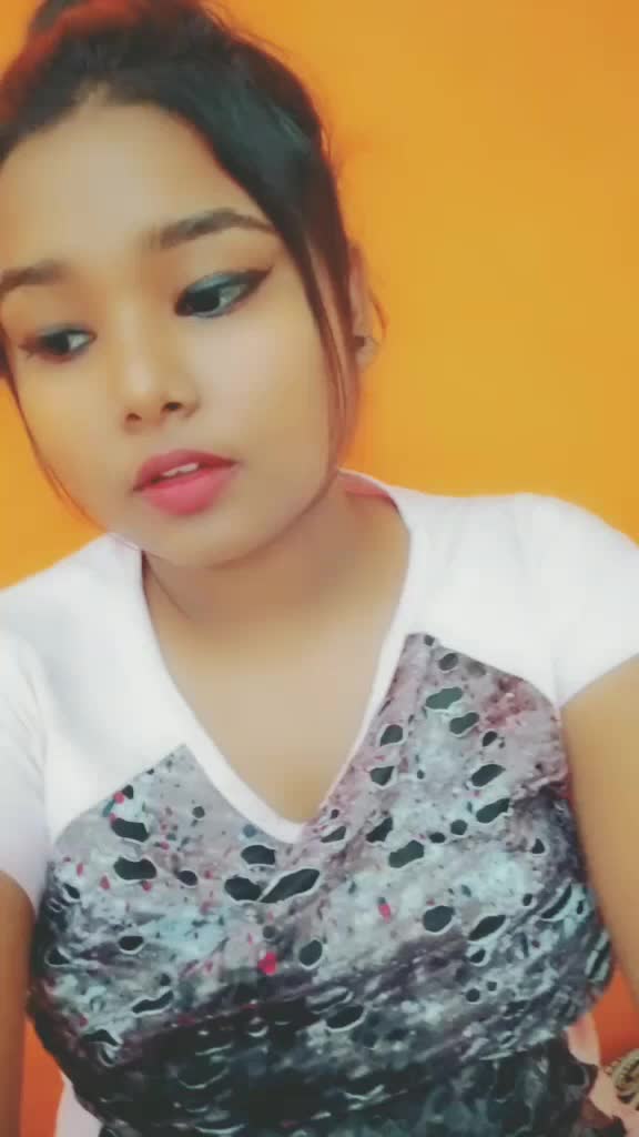 @_____.roja._____