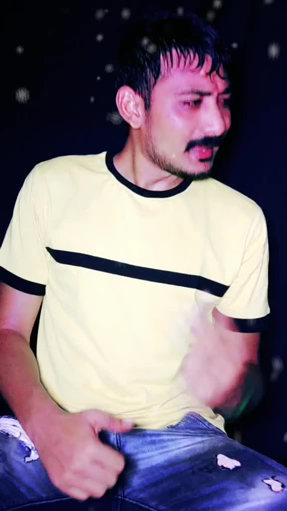 @VishuPatel๐ค๐