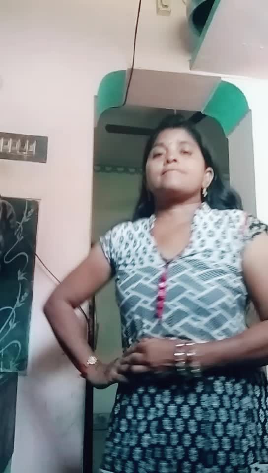 @g.Sri Devi