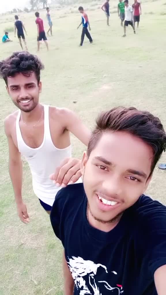 @꧁☬suresh☬꧂