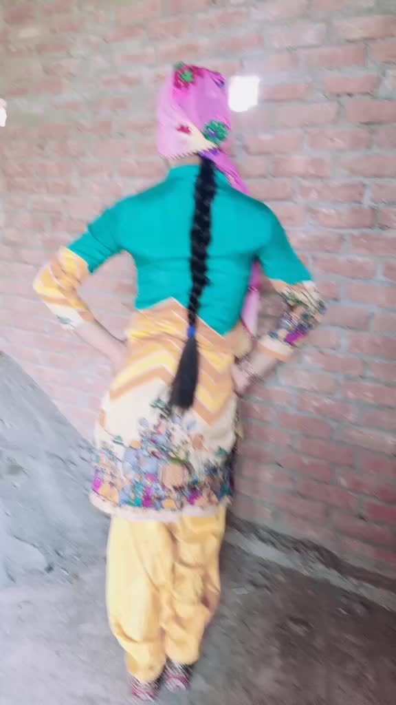 @@vishal_dancer