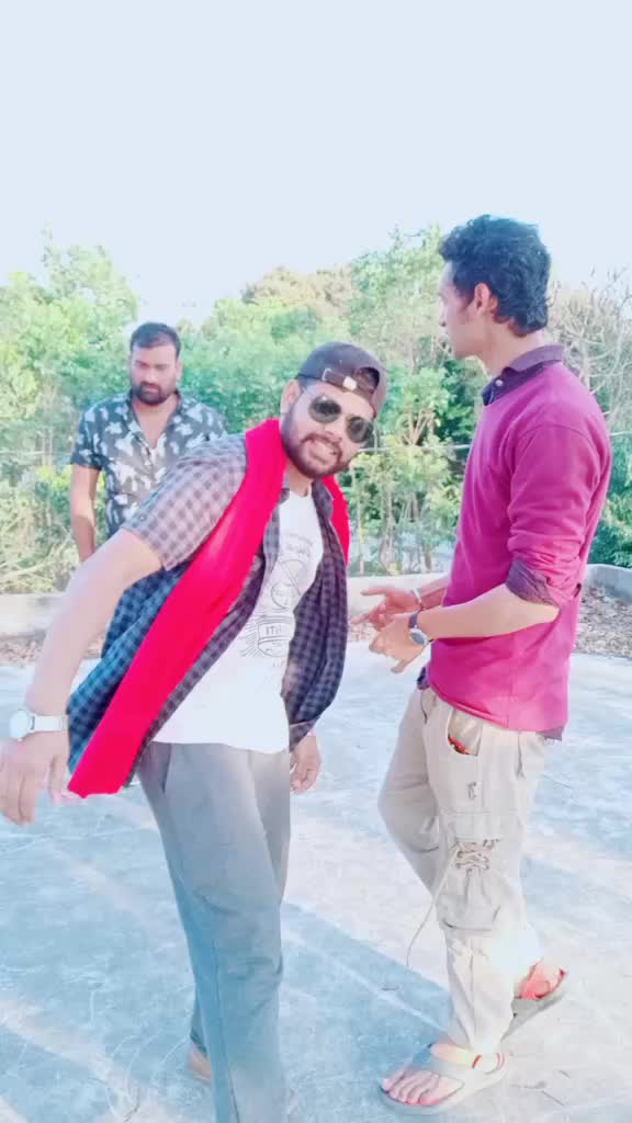 @SATISH KR CHAUDHARY