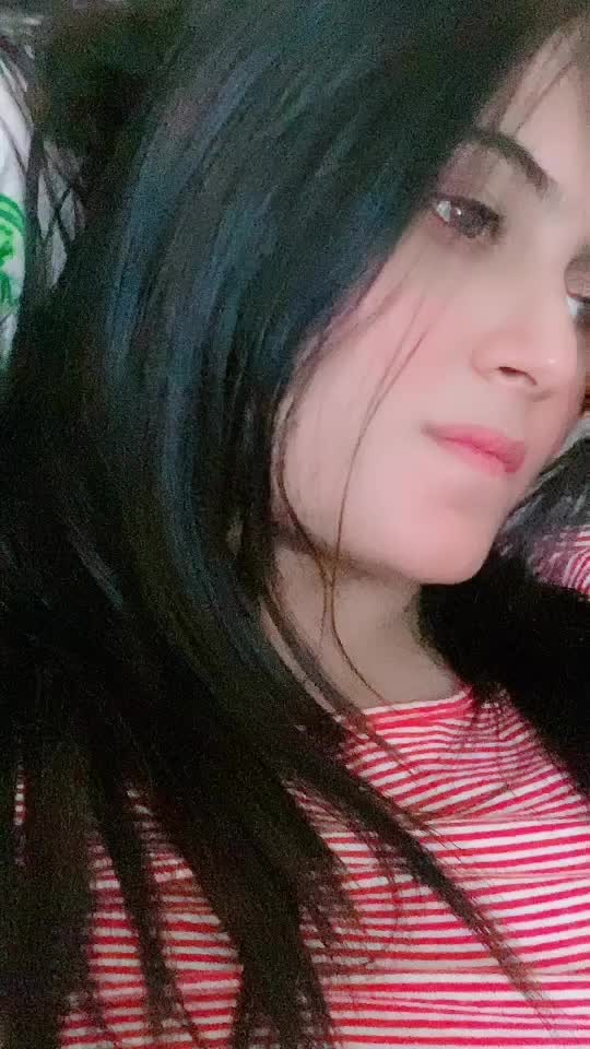 @zoyuuu001