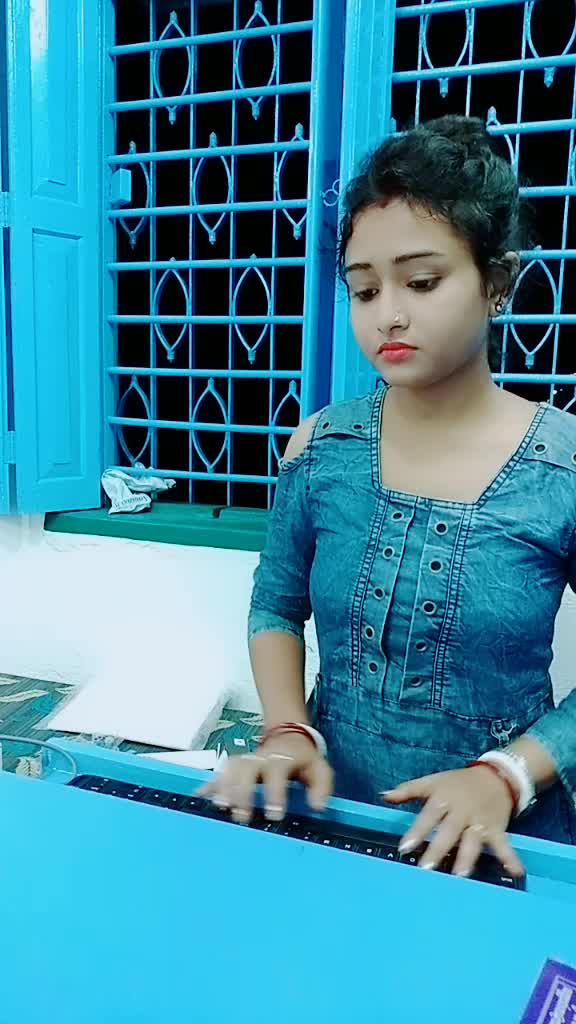 @@swarnanisi