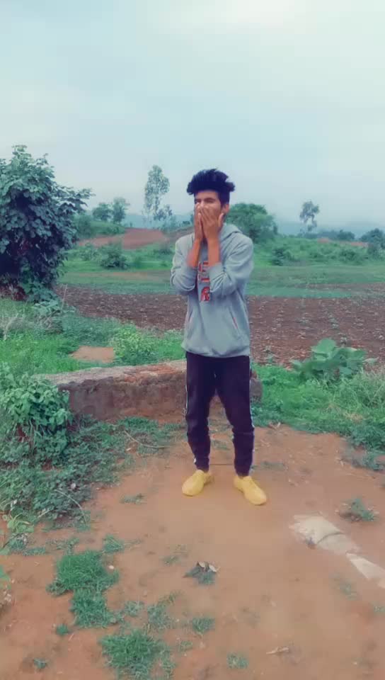 @Aakash Pawara