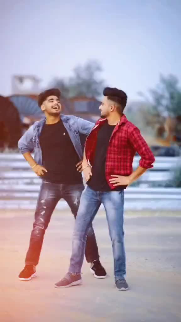@Ajay official