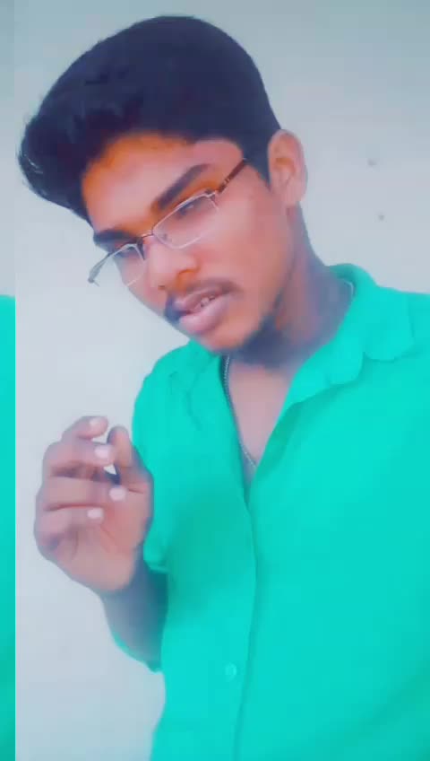 @⭐⭐resikar makan🌟