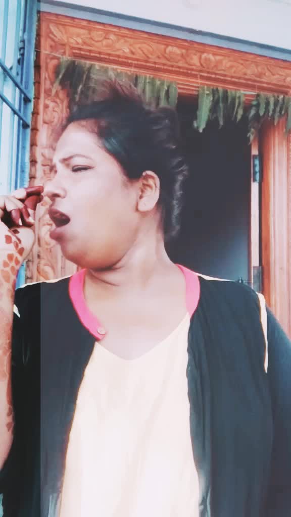 @poori.talari