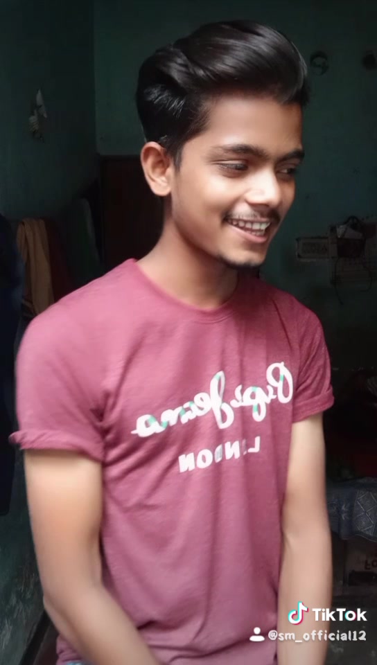 @⚡ I'm sujeet 😎 ⚡