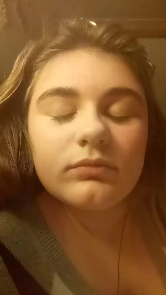 @gaelle_the_lama