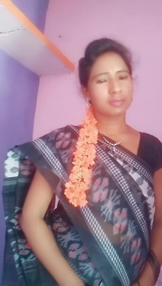 @Suma Suma Sri