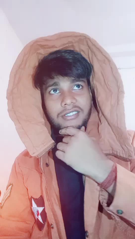 @akash kumar 143