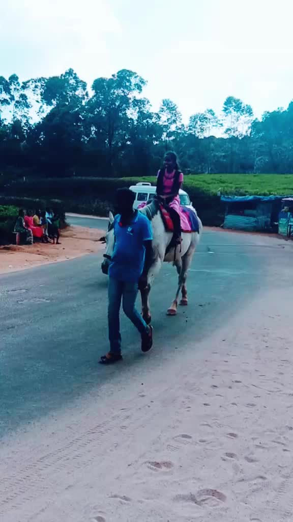@jaya_sree
