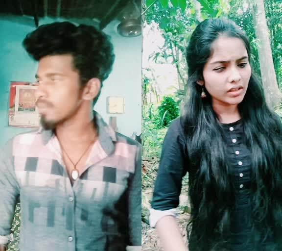 @👉dinesh karthick👈