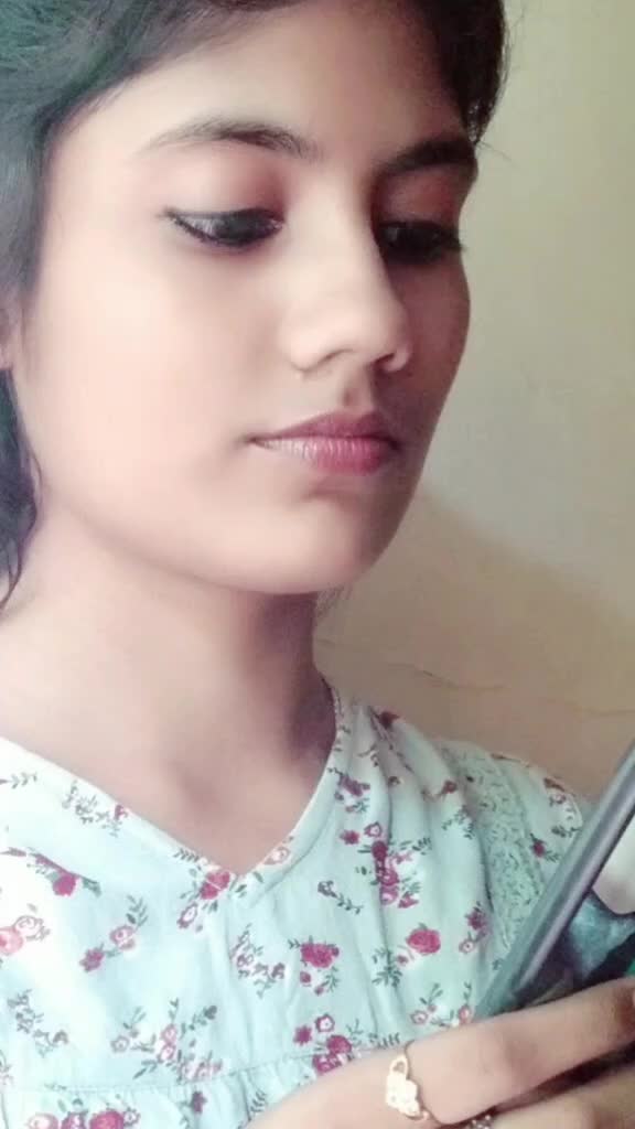 @deepu