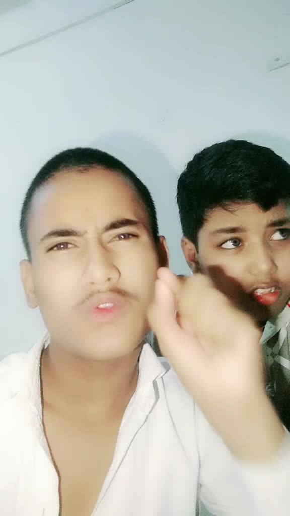 @durgeshpaswan392