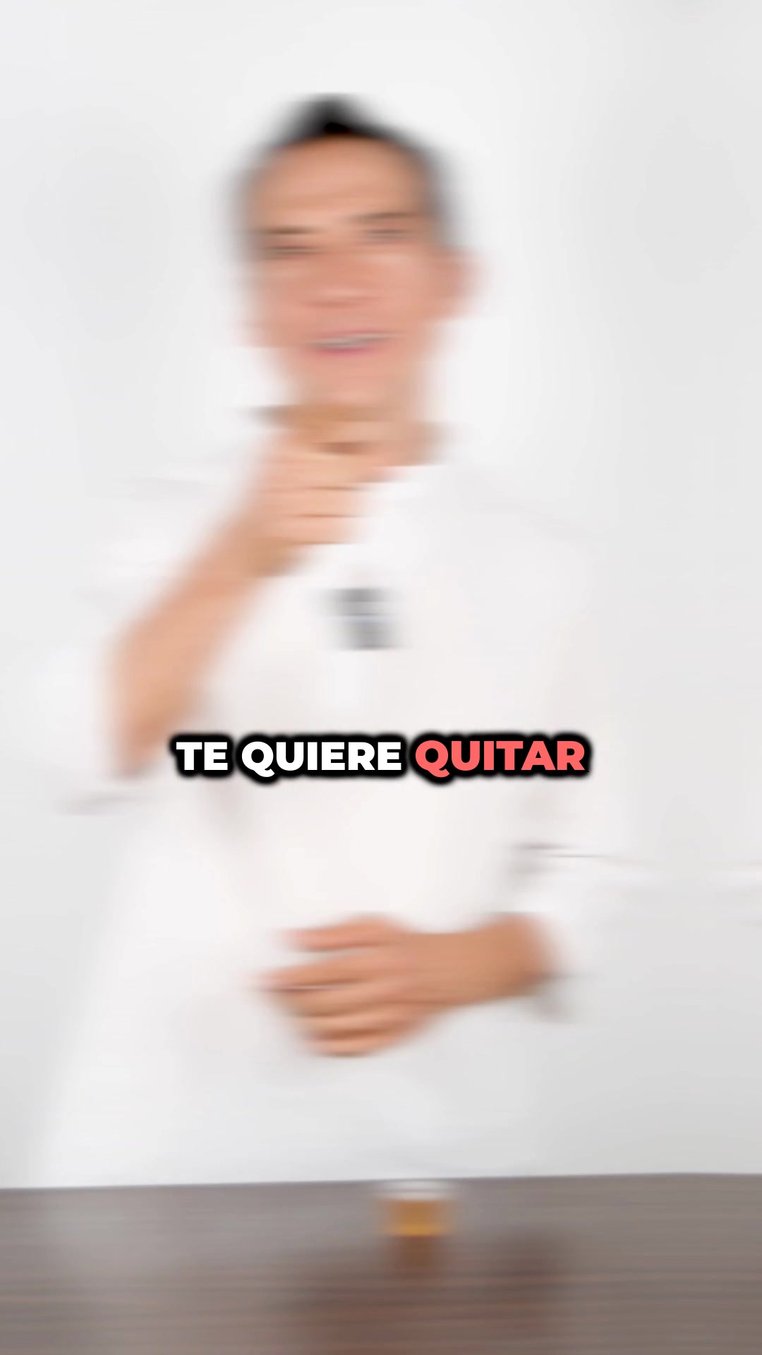 @El Coach de tu Salud
